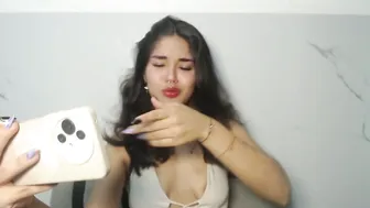 melody_phillips2 sex cam chat 31-May-2026
