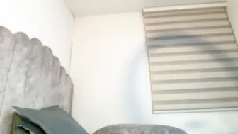 ariadnaz free porn video - (05/31/2026)