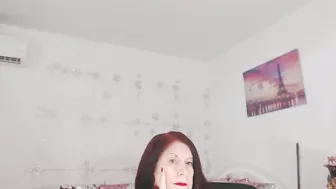 horny_touchk porn cam video (05-31-2026)