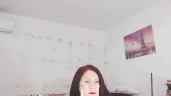 horny_touchk porn cam video (05-31-2026)