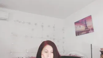 horny_touchk porn cam video (05-31-2026)