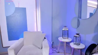 Veronicablue1 (05-31-2026)
