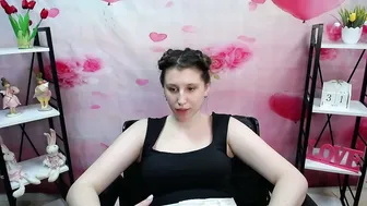 Lilianashine lovense 31-May-2026