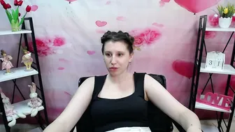 Lilianashine lovense 31-May-2026