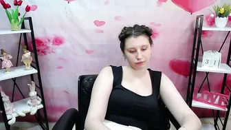 lilianashine recorded nude video 1003853
