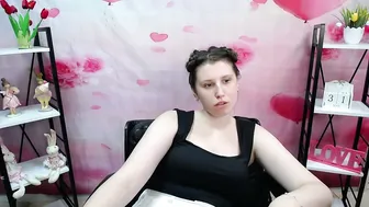 Lilianashine lovense 31-May-2026