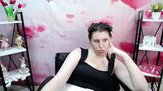 Lilianashine lovense 31-May-2026