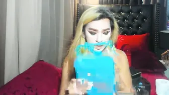 aliyahdeluxx mistress 31-May-26