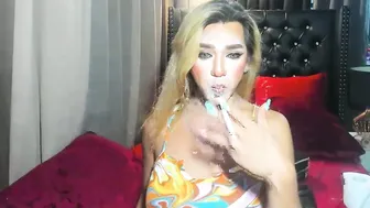 aliyahdeluxx mistress 31-May-26