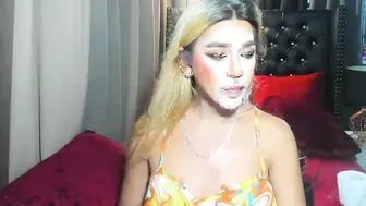aliyahdeluxx mistress 31-May-26