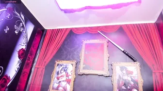 Evelin_hellsing premium porn 05-31-2026