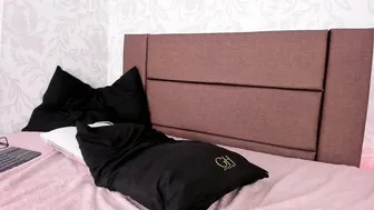 Vivi_gh1 (05-31-2026)