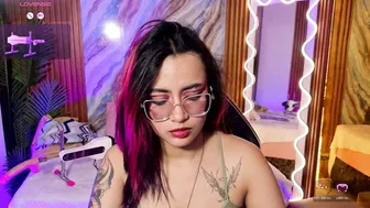 Kristen_tay cam sex 05/31/2026