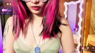 Kristen_tay cam sex 05/31/2026
