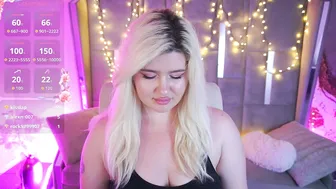 Cocosecretss sex chat cam (05/31/2026)