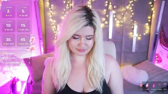 Cocosecretss sex chat cam (05/31/2026)