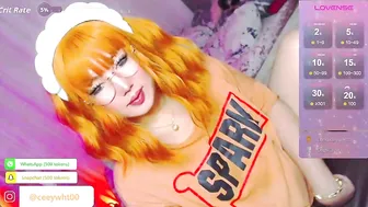 koreandollts recorded nude video 1003877