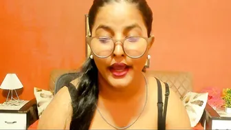 Kylerquin horny amateur 31-May-2026
