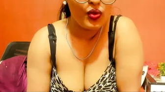 Kylerquin horny amateur 31-May-2026