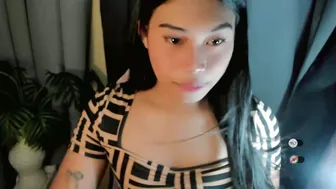 morgan_fuckdoll pvt cam sex