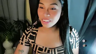 morgan_fuckdoll pvt cam sex