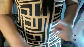 morgan_fuckdoll recorded nude video 1003880