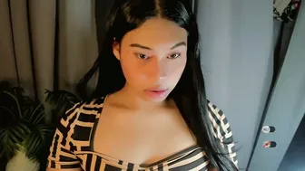 morgan_fuckdoll pvt cam sex