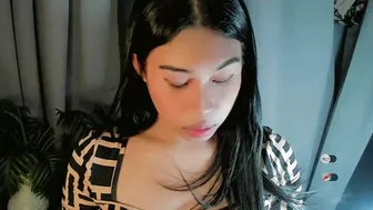 morgan_fuckdoll pvt cam sex
