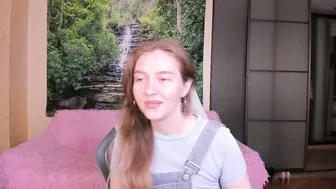 ksuhesa porn chat video (05/31/2026)