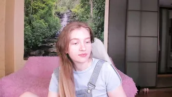 ksuhesa porn chat video (05/31/2026)
