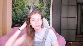 ksuhesa recorded nude video 1003891