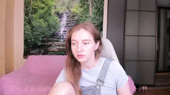 ksuhesa porn chat video (05/31/2026)