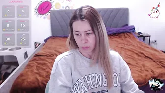 anna_ana natural porn cam