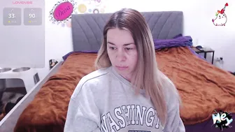 anna_ana natural porn cam