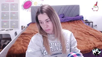 anna_ana natural porn cam