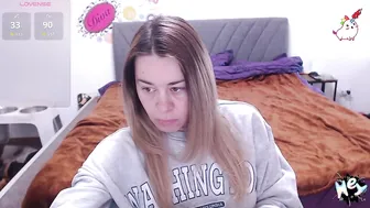 anna_ana natural porn cam