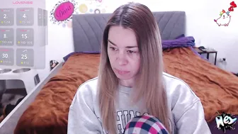 anna_ana natural porn cam