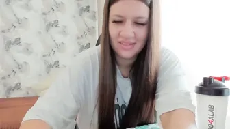 kianna_dior_ recorded nude video 1003908