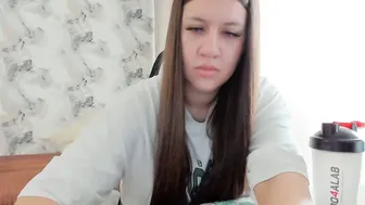 Kianna_dior_ natural on webcam
