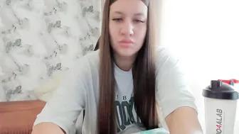 Kianna_dior_ natural on webcam