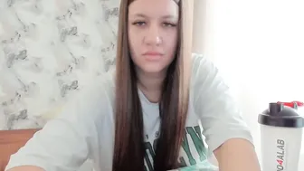 Kianna_dior_ natural on webcam