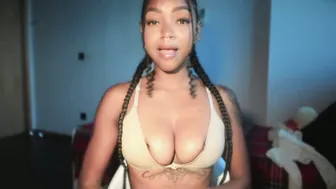 Lexy_squirt_queen sex cam 31 May 2026