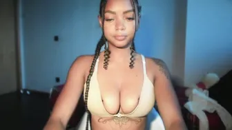 Lexy_squirt_queen sex cam 31 May 2026