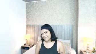 anais_espinosa cum 31 May 2026