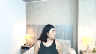 anais_espinosa cum 31 May 2026
