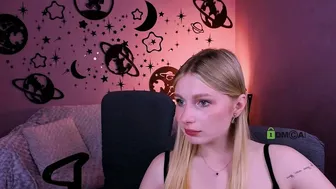 caroline_honeyy recorded nude video 1003927