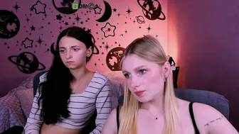 caroline_honeyy 05-31-2026 cute