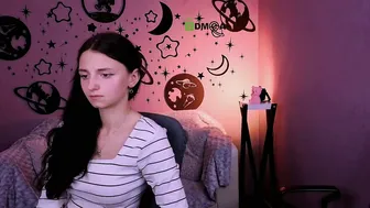 caroline_honeyy 05-31-2026 cute