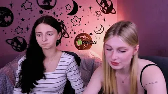 caroline_honeyy 05-31-2026 cute