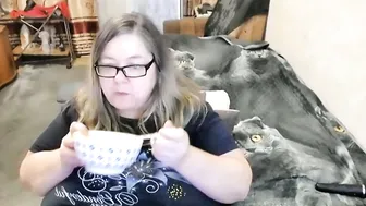 Tviks porn (05/31/2026)
